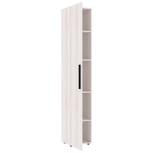 Пенал «Nature 83»